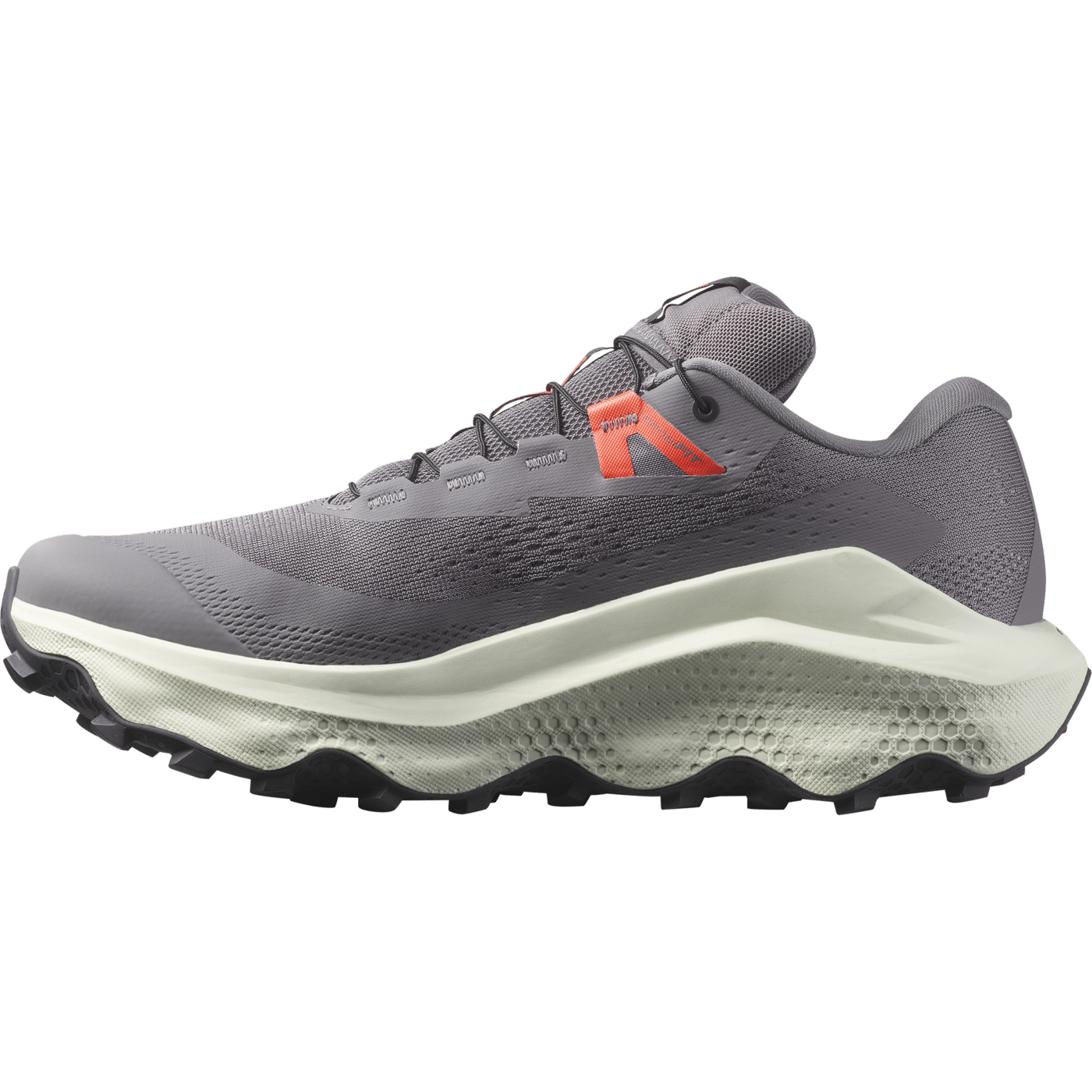 Salomon XA Meta