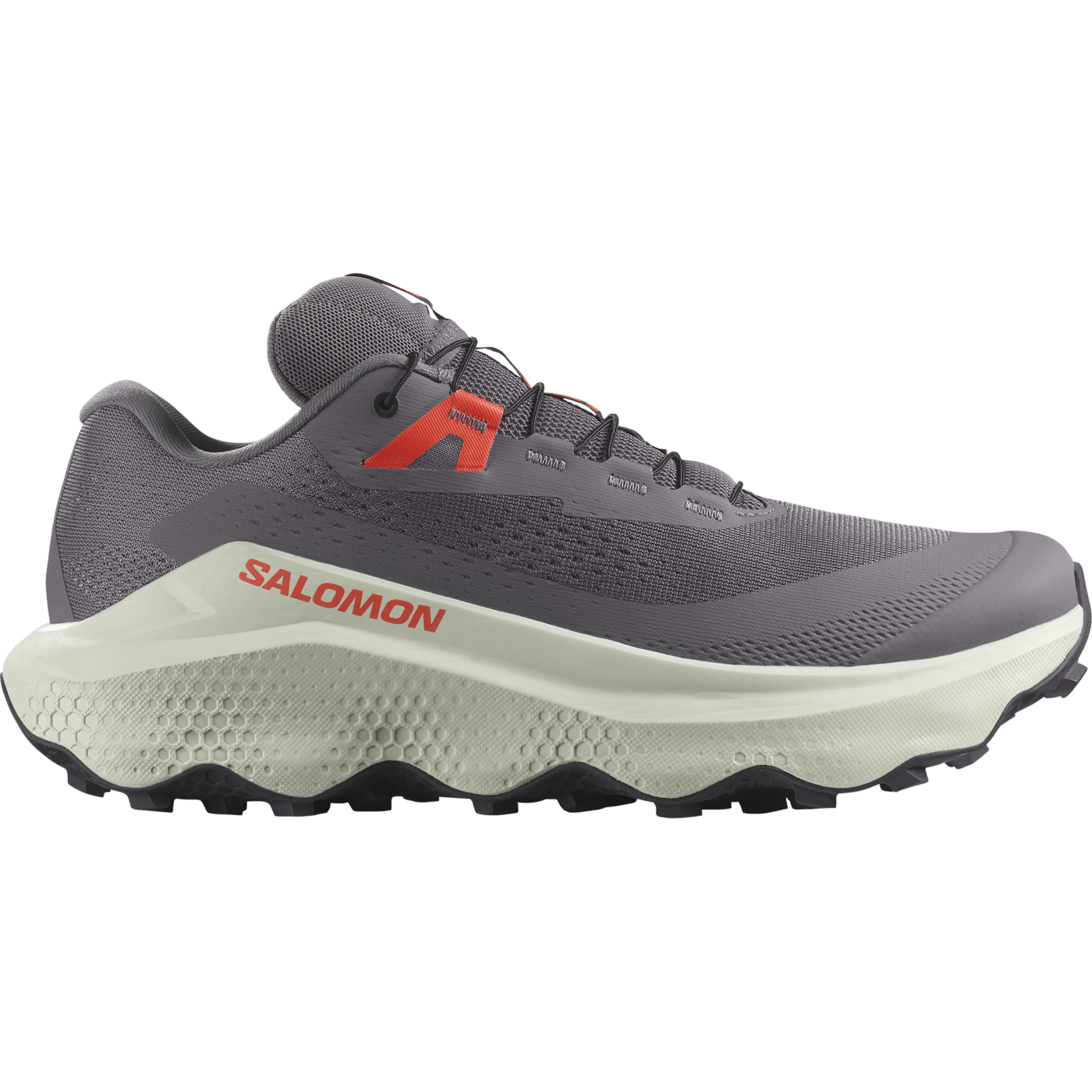 Salomon XA Meta