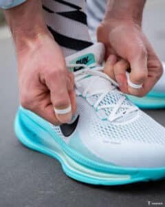 nike vomero 18 chaussures running