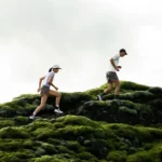 Salomon S/Lab Pulsar 4, tout pour la vitesse !