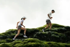 Image de l'article Salomon S/Lab Pulsar 4, tout pour la vitesse !