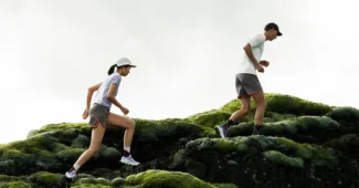 Image de l'article Salomon S/Lab Pulsar 4, tout pour la vitesse !