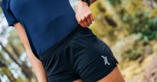 Image de l'article Le short ultime de Sensus est disponible !