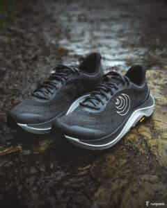 topo athletic ultraventure 4