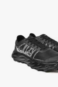 nnormal Kjerag brut chaussure trail