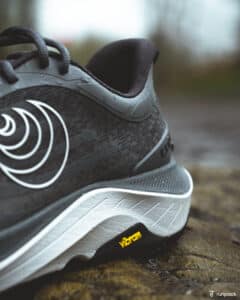 topo athletic ultraventure 4