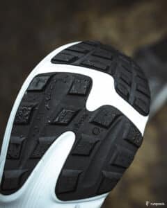 topo athletic ultraventure 4