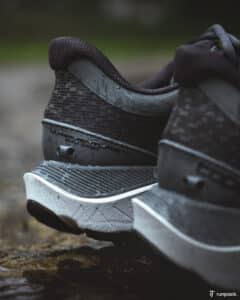 topo athletic ultraventure 4