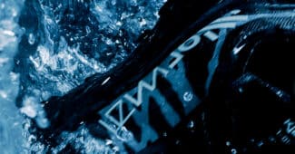 Image de l'article On a testé la NNormal Kjerag Brut !