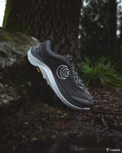 topo athletic ultraventure 4