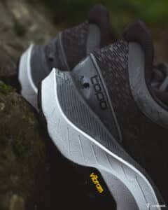 topo athletic ultraventure 4