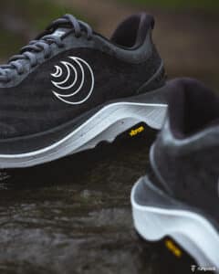 topo athletic ultraventure 4