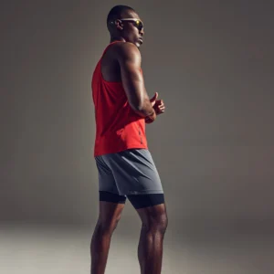 groewear concurve short