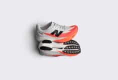 Image de l'article New Balance FuelCell SuperComp Elite v5 : La chaussure de marathon ultra-performante