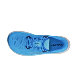 Altra Torin 8 chaussure running