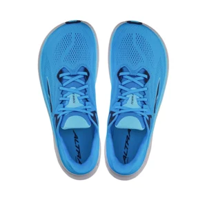 Altra Torin 8 chaussure running