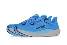 Image de l'article Altra Torin 8 – Test