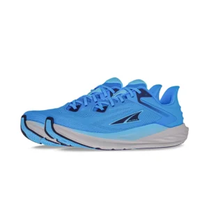 Altra Torin 8 chaussure running