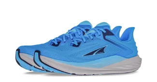 Image de l'article Altra Torin 8 – Test