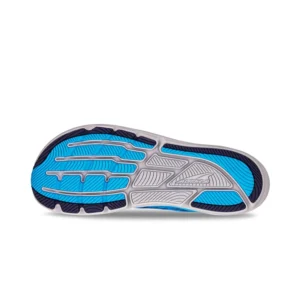 Altra Torin 8 chaussure running