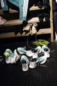adidas adizero boston 13