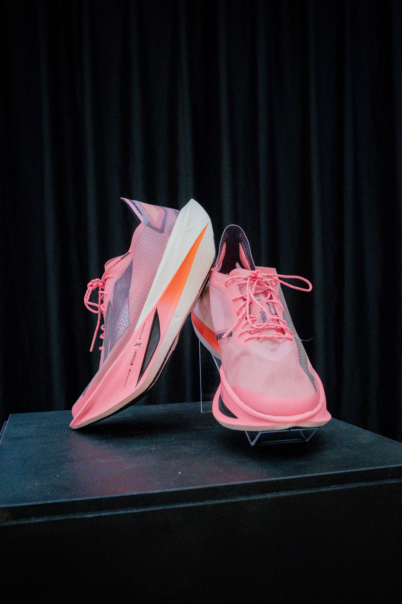 KIPRUN KD900X LAB