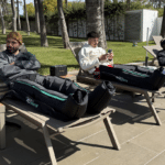 Black Friday JOLT : trois outils de récupération à prix réduit