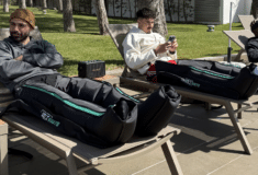 Image de l'article Black Friday JOLT : trois outils de récupération à prix réduit