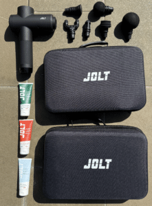 produits jolt