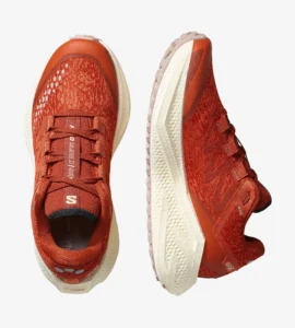 Aero glide 3 gravel chaussure running