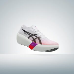 asics metaspeed ray chaussure carbone