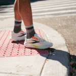 On a testé la Brooks Ghost 17