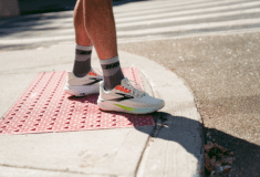 Image de l'article On a testé la Brooks Ghost 17