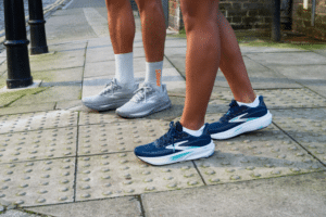 brooks ghost 17 chaussure running