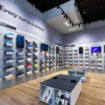 DECATHLON RUNNING : un nouveau concept store 100% dédié à la course à pied à Bordeaux