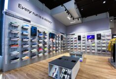 Image de l'article DECATHLON RUNNING : un nouveau concept store 100% dédié à la course à pied à Bordeaux