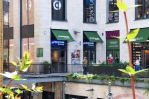 decathlon running magasin bordeaux
