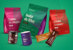 Image de l'article On vous parle de Greenwhey et de ses produits de nutrition sportive bio