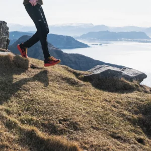 helly hansen trail