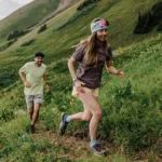 Helly Hansen, une ambition affirmée sur le trail running