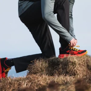 helly hansen trail