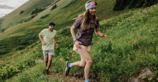 Image de l'article Helly Hansen, une ambition affirmée sur le trail running