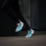 HOKA Cielo X1 2.0 – Test et avis