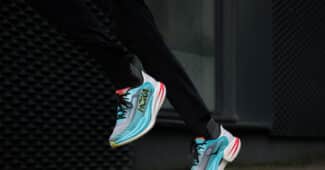 Image de l'article HOKA Cielo X1 2.0 – Test et avis