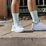 Qu’est ce qu’on pense de la HOKA Clifton 10