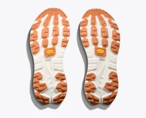 hoka mafate X chaussure carbone trail