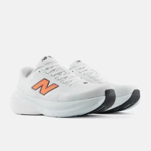 New Balance 860v15 chaussure pronateur