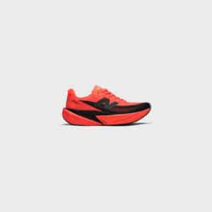 new balance FuelCell Rebel v5 chaussure running