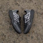New Balance FuelCell Venym – Test et avis