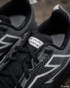 new balance fuelcell venym chaussure trail